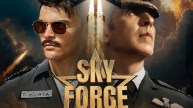 sky force advance booking akshay kumar veer pahariya patriotic movie release 24 january