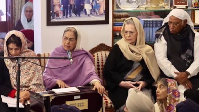 Manmohan Singh-1-2-3-4-5-6-7