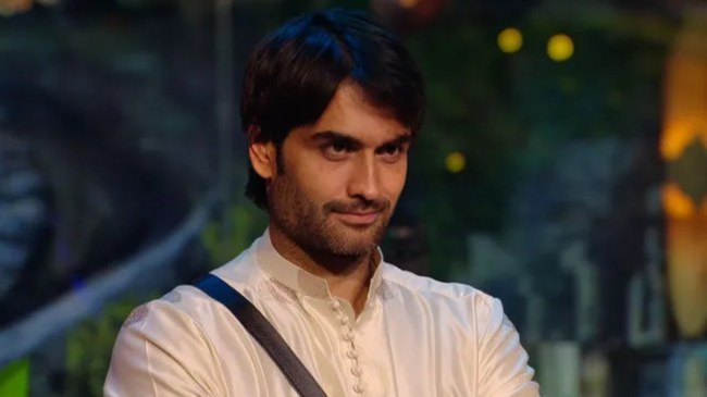 bigg boss 18 vivian dsena full support ex winner munawar faruqui rubina dilaik mc stan bigg boss 18 vivian dsena full support ex winner munawar faruqui rubina dilaik mc stan