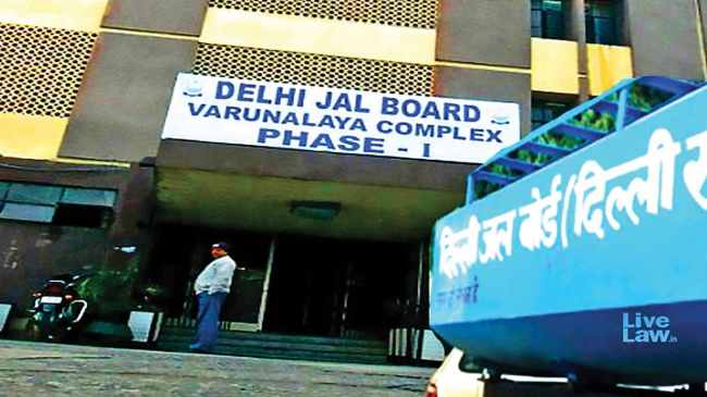 प्रतिकात्मक फोटो (29)