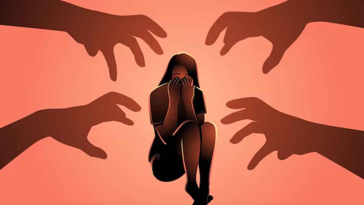 प्रतिकात्मक फोटो, क्रेडिट फ्रीपिक