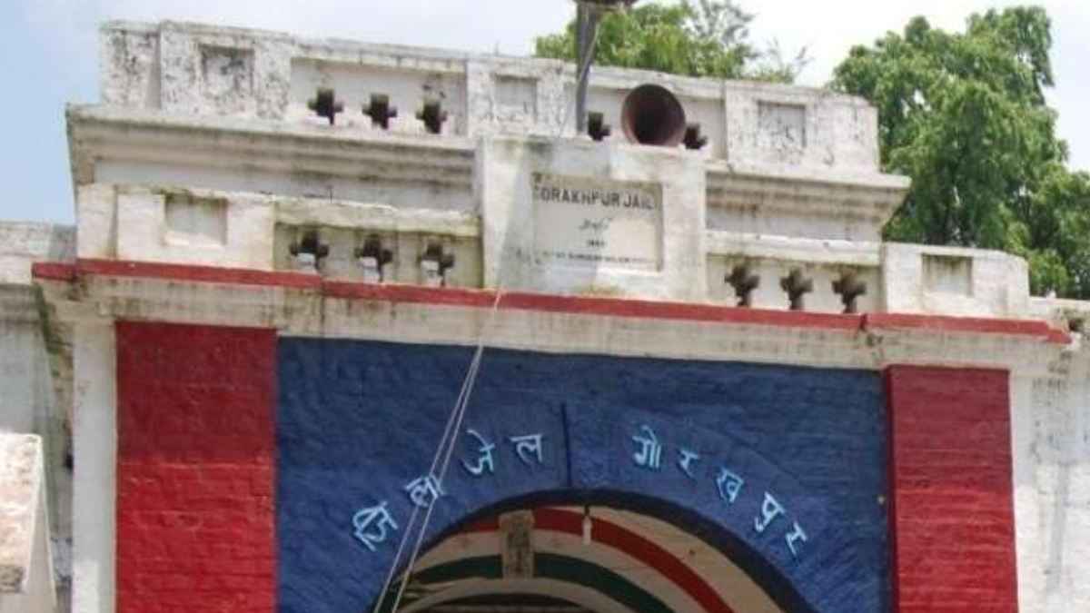प्रतिकात्मक फोटो