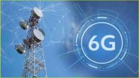 Qualcomm 6G Network Upgrades