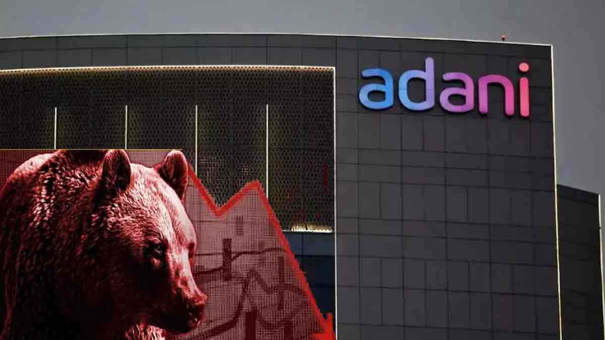 ADani-Stocks ADani-Stocks