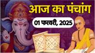 Aaj-ka-Panchang-1-Feb-2025