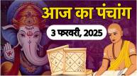 Aaj-ka-Panchang-3-Feb-2025