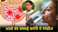 Acharya Balkrishna Health Tips