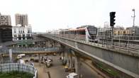 Ahmedabad-Gandhinagar Metro Passengers Good News