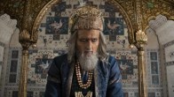 bollywood eligible bachelor actor akshay khanna love life career chhaava aurangzeb