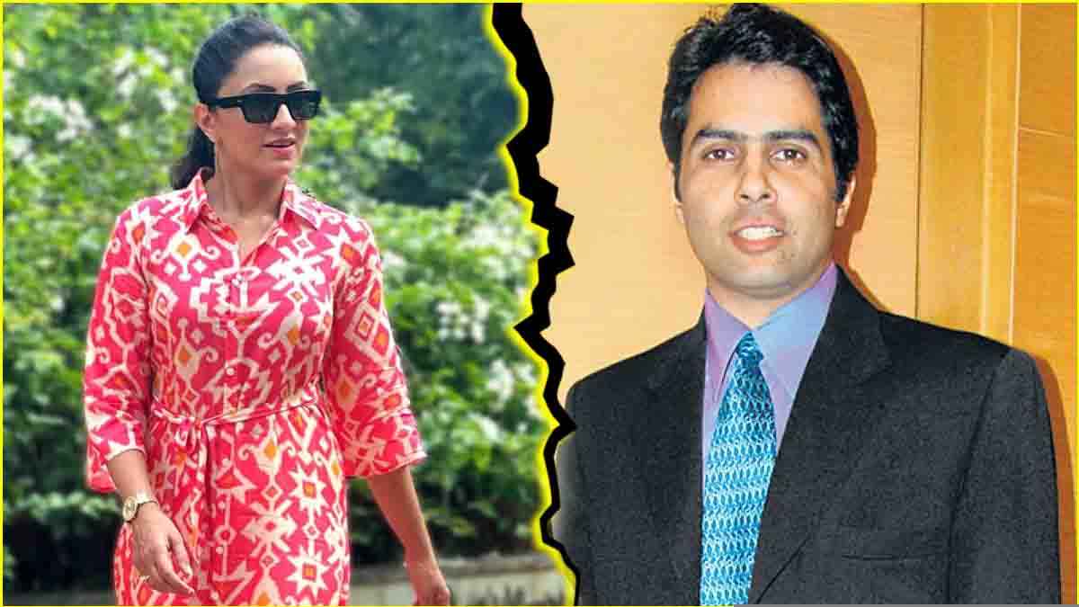 Aman Verma संग तलाक पर पत्नी Vandana Lalwani ने तोड़ी चुप्पी? काफी कुछ कह गया क्रिप्टिक पोस्ट