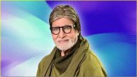 amitabh bachchan again write cryptic post viral amid retirement rumors