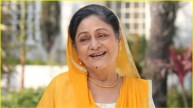 Aruna Irani