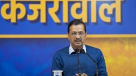 Arvind Kejriwal Predicts 55 Seats for AAP