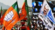 BJP Victory in Riot-Affected Areas