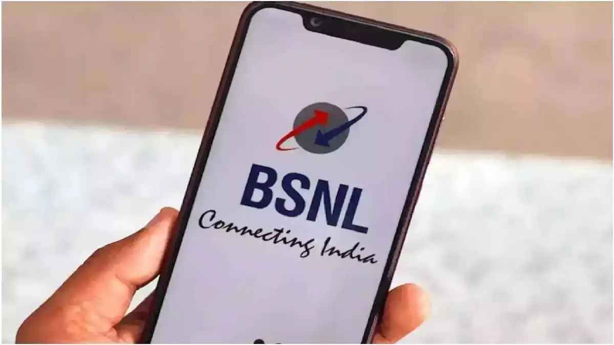 Reliance Jio और Airtel की बढ़ीं मुश्किलें! BSNL और TCS ने मिलाया हाथ, 4G के बाद 5G की तैयारी