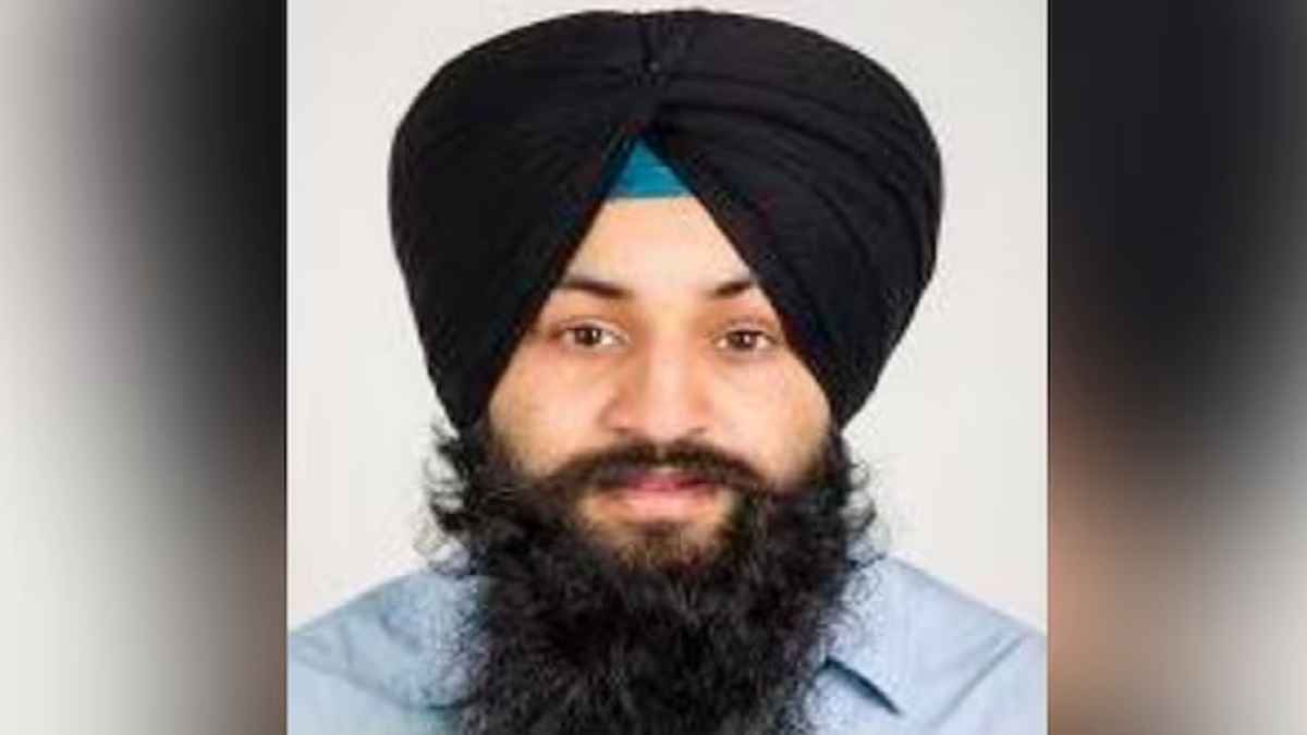 इंदिरा गांधी के हत्यारे सतवंत सिंह के भतीजे को न्यूजीलैंड में 22 साल की जेल, इस आरोप में पाया गया दोषी