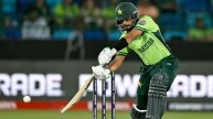 Babar Azam