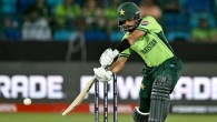 Babar Azam