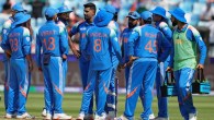 Team India