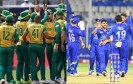 AFG vs SA