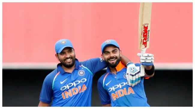 BeFunky-collage - 2025-02-06T071855.815