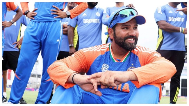 BeFunky-collage - 2025-02-09T175112.623