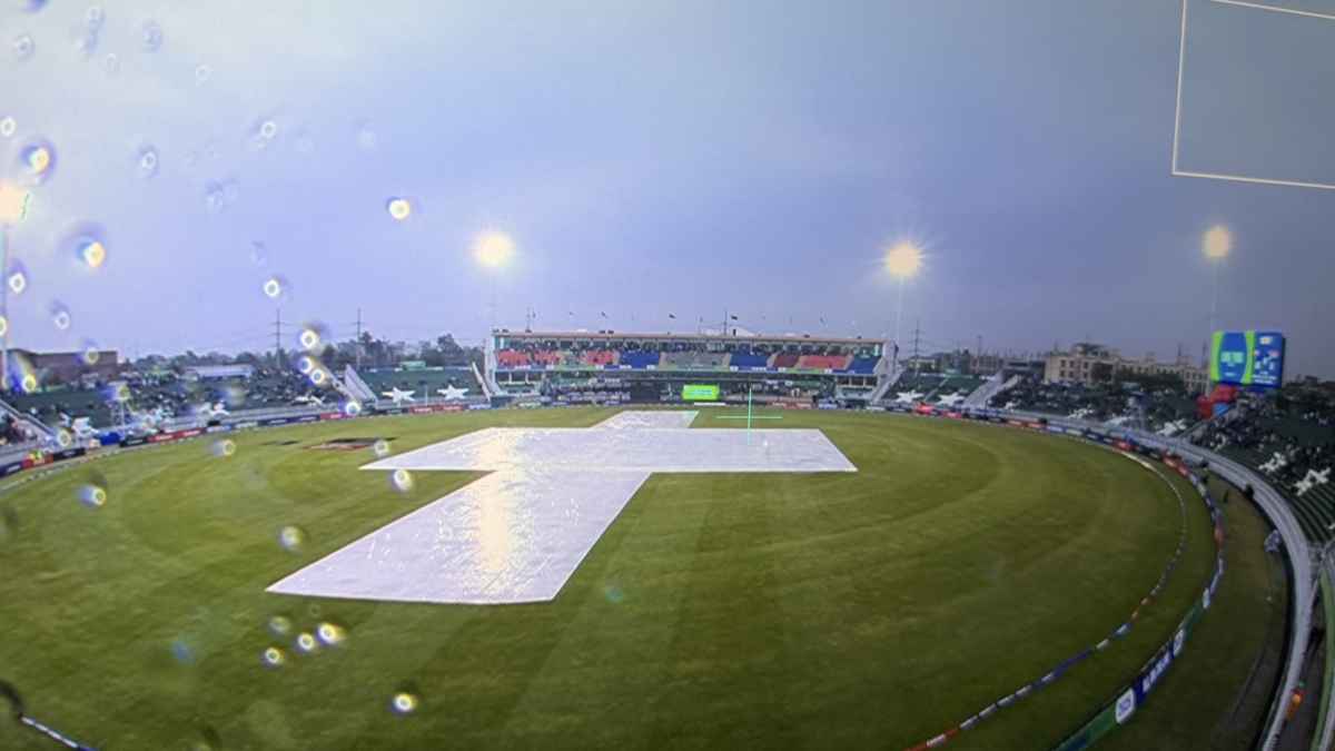 BeFunky-collage - 2025-02-25T211031.783