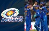 Mumbai Indians