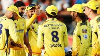 CSK