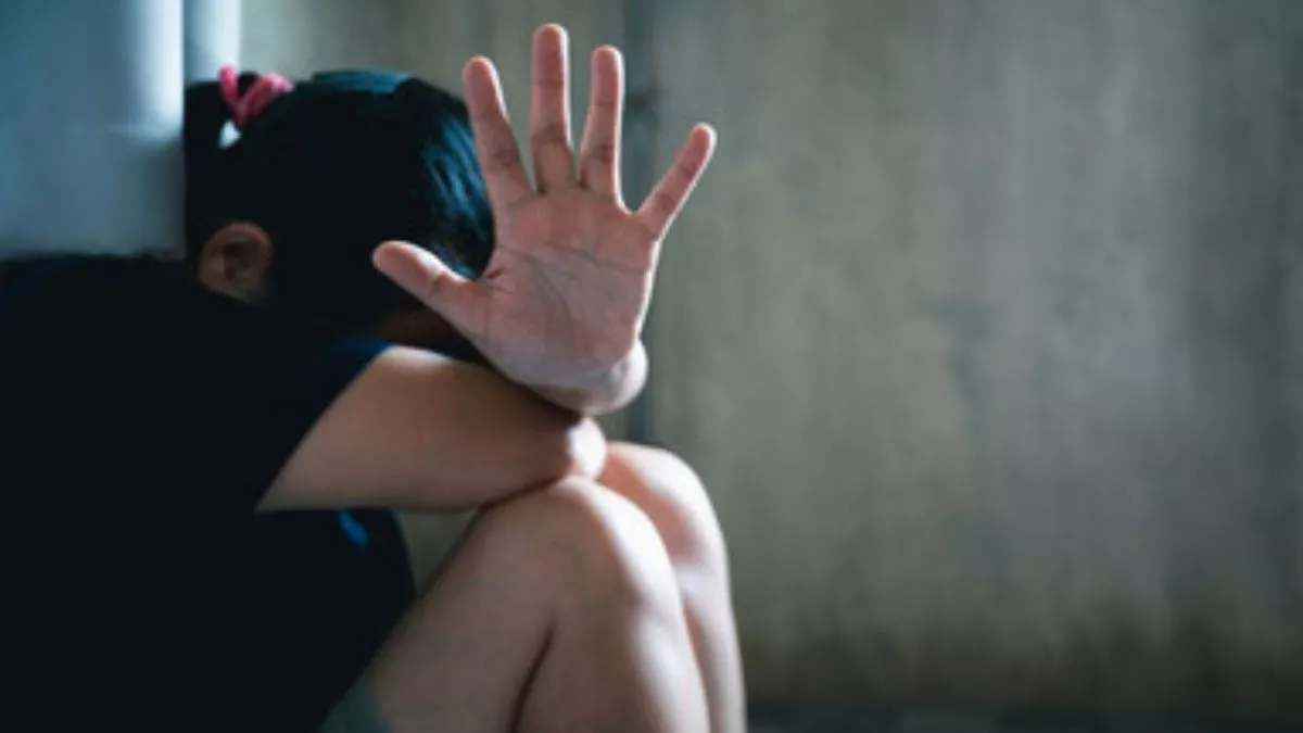 Physical Assault | Kolkata News | IIM Kolkata