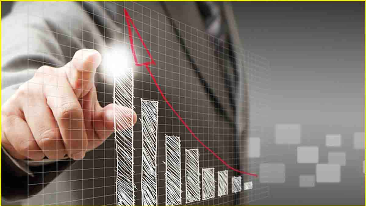 अपना Business शुरू करना चाहते हैं? इन 5 पॉइंट्स पर टिकी है सफलता