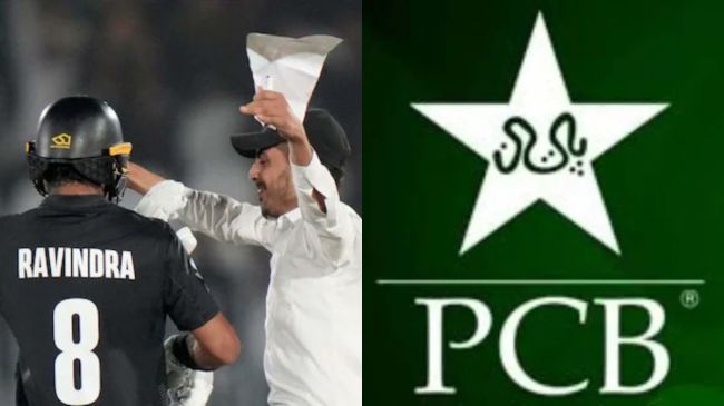 CT 2025 PCB CT 2025 PCB