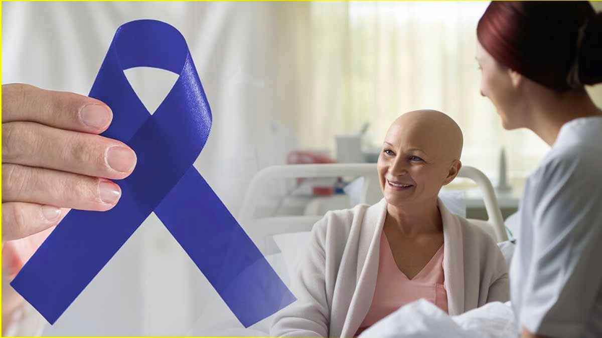 Cancer Treatment Side Effects: कैंसर के इलाज का एक तगड़ा साइड इफेक्ट, स्टडी में हुआ खुलासा