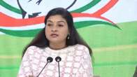 Congress Leader Alka Lamba Big Announcement For Bihar Women