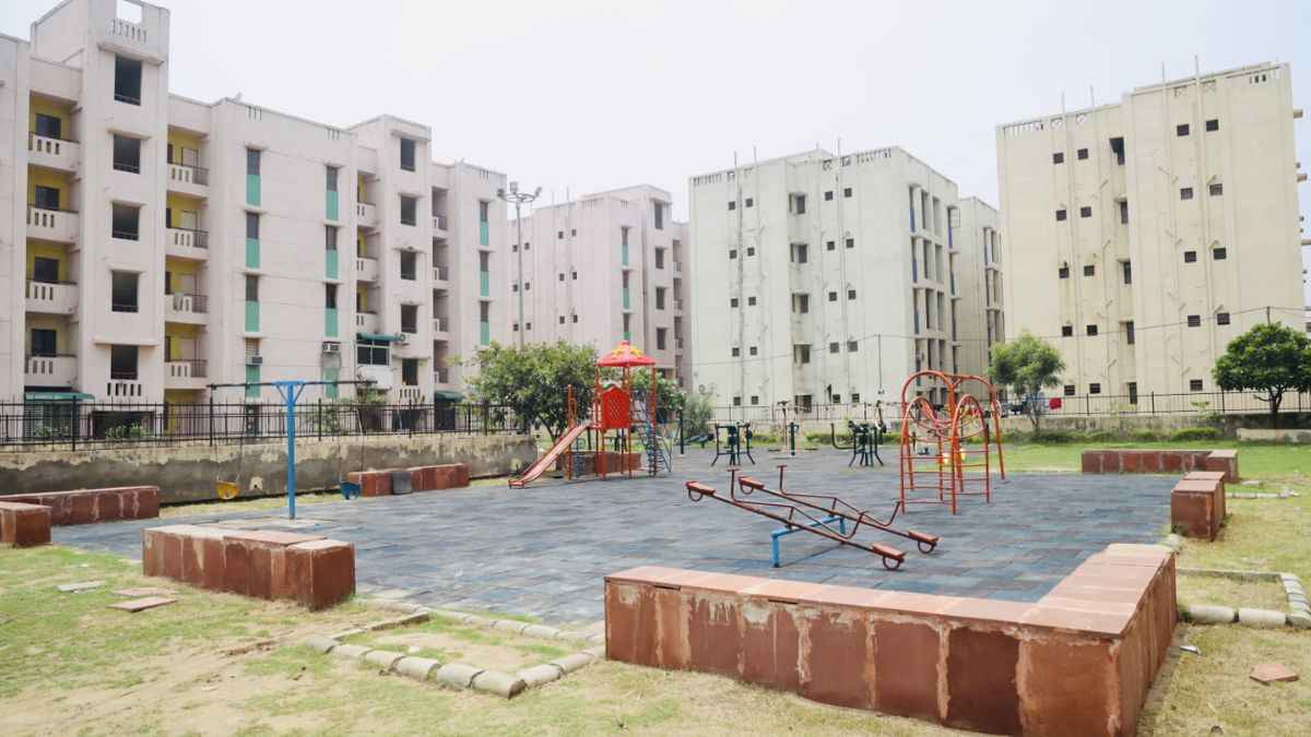 DDA: सस्ते फ्लैटों के आवेदन की तारीख बढ़ी, ई-नीलामी की तारीख में भी हुआ बदलाव