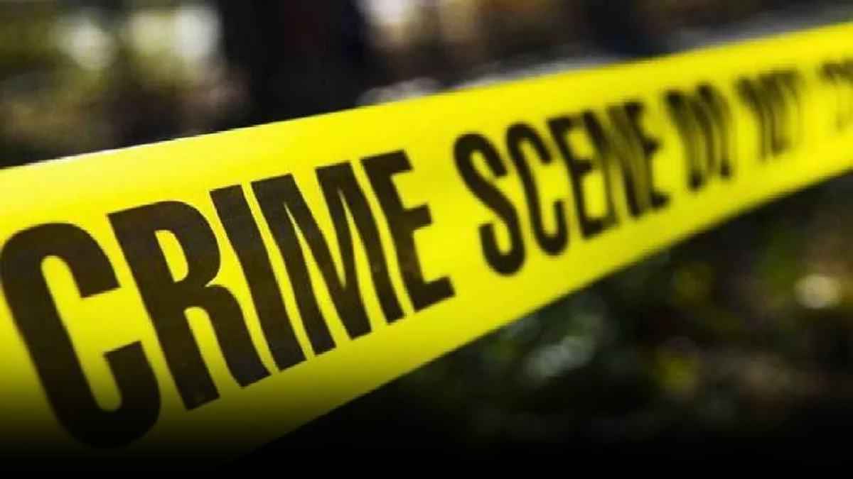Delhi Police Encounter Latest Update