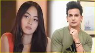 splitsvilla X5 fame deekila sherpa criticized prince narula mtv roadies xx joel mathew eviction