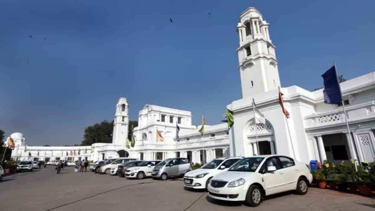 Delhi Assembly सत्र में 24 को क्या होगा? CM रेखा गुप्ता पदभार संभालते ही एक्शन में