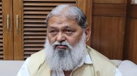 Delhi Election 2025 Anil Vij Predicts BJP Victory