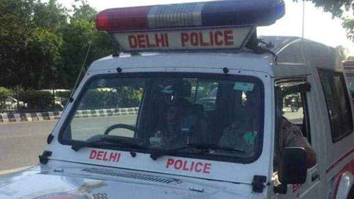 Delhi Police (7)