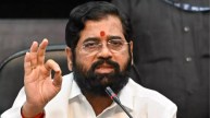 Eknath Shinde Death Threat