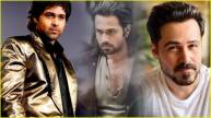 Awarapan, Jannat