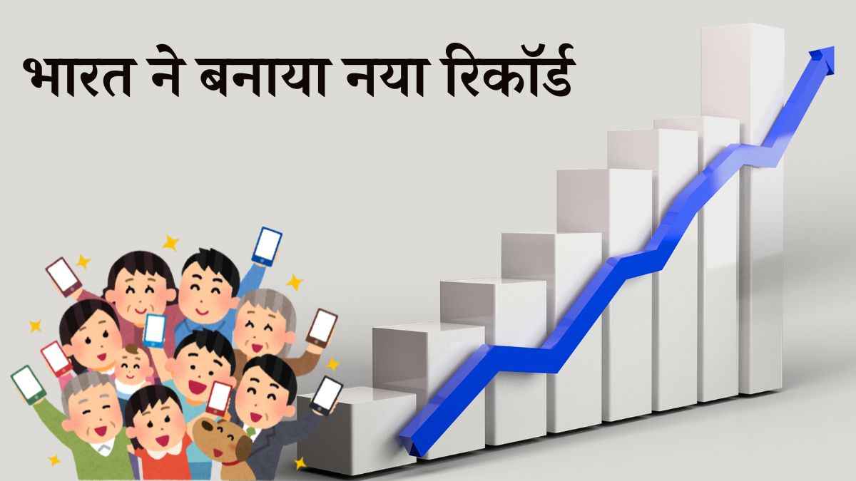 Export in india