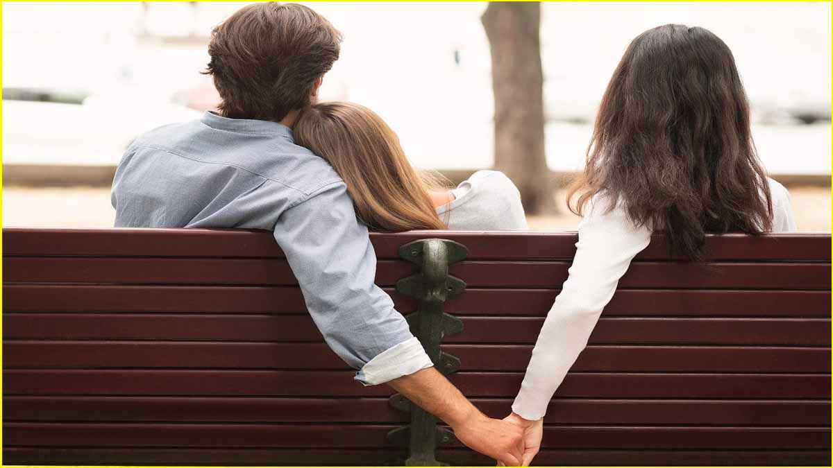 Relationship Tips: इन 3 कारणों से डैमेज होती है महिलाओं की मैरिड लाइफ