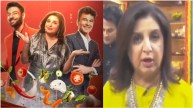 farah khan trolled for controversial comment celebrity masterchef