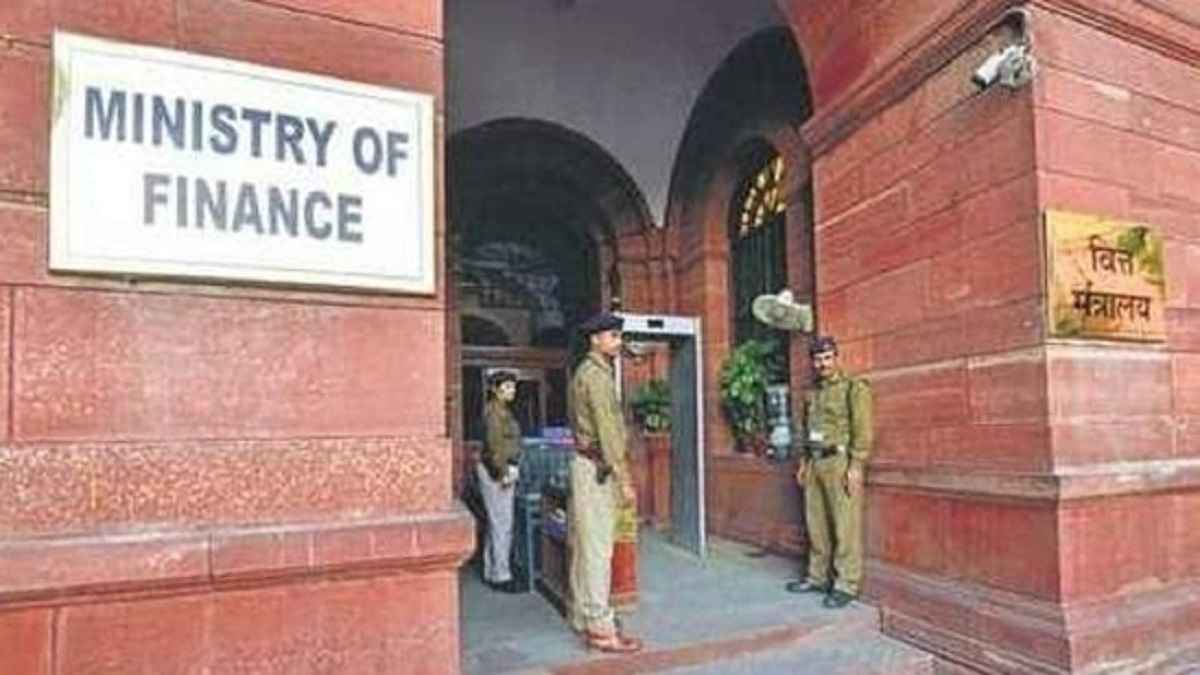 कहां खर्च हुआ USAID का पैसा? वित्त मंत्रालय ने किया खुलासा, 'Voter Turnout' के आरोपों को किया खारिज