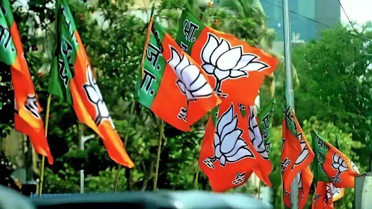 Gujarat Govt Big Decision on Local Body Elections