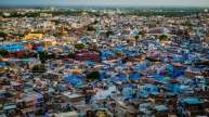 Gujarat Weather Update (53)