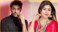 Debinna Bonnerjee, gurmeet choudhary