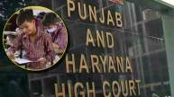 HC Directs Punjab Private Schools Reserve 25% Seats For EWS